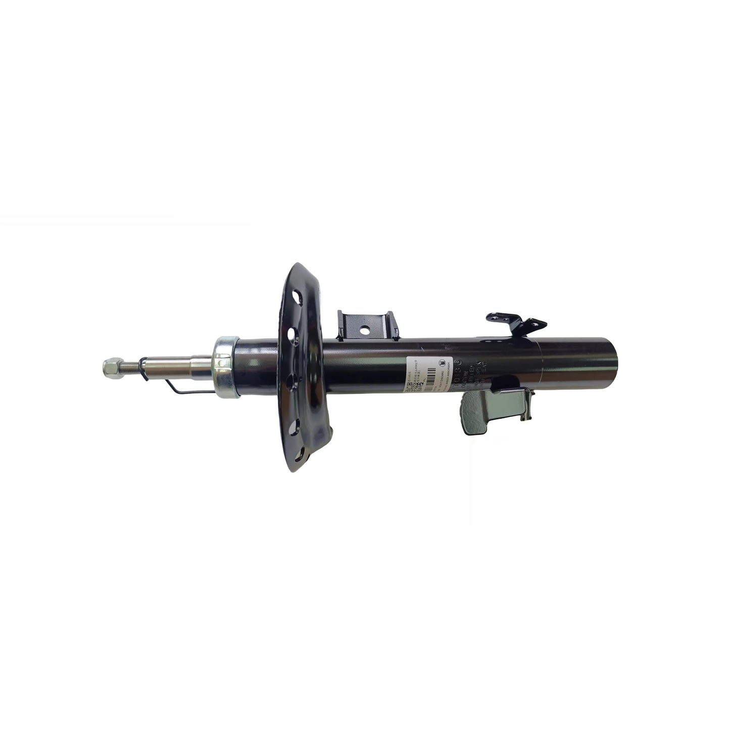 High Quality New Front Shock Absorbers for Range Rover Evoque Wholesale Automotive Parts LR070934 LR024435