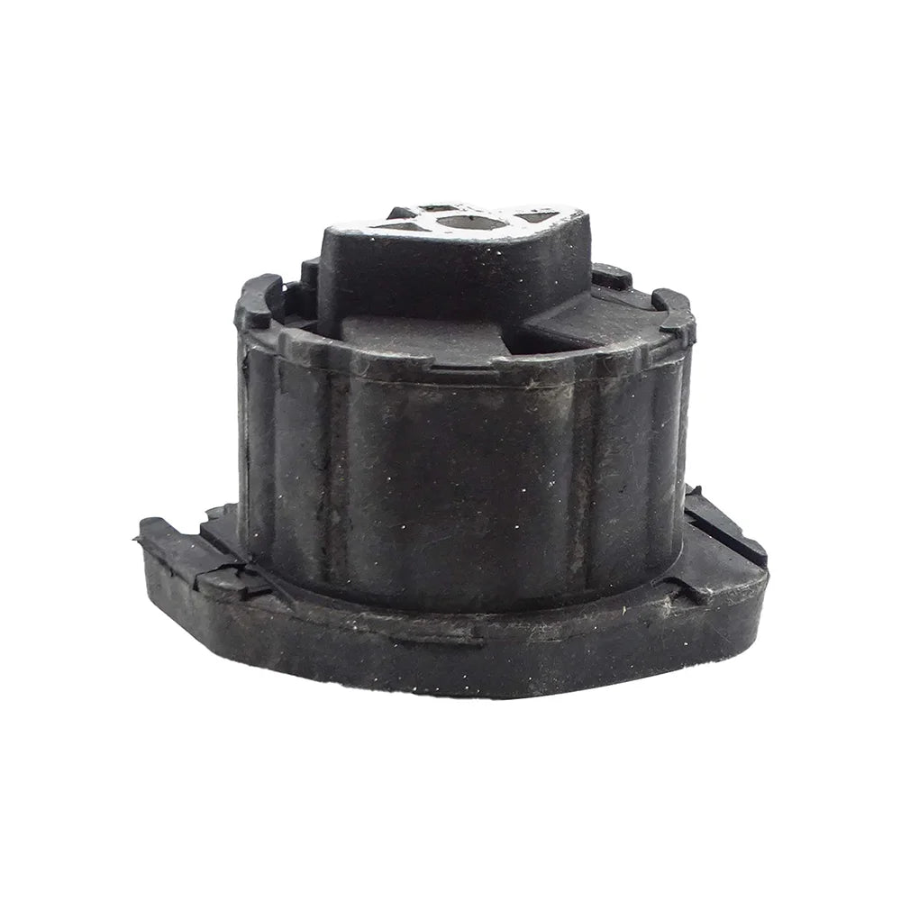 Wholesale OEM 22326780025 Car Accessories Auto Parts Engine System New Transmission Mount for BMW F15 F16