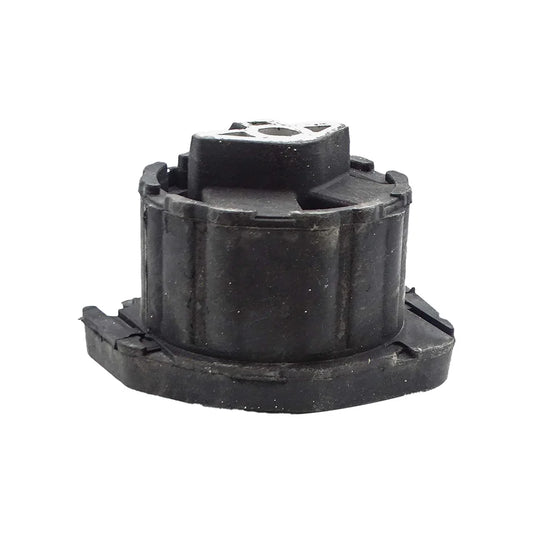 Wholesale OEM 22326780025 Car Accessories Auto Parts Engine System New Transmission Mount for BMW F15 F16