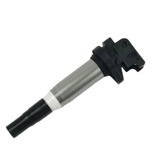 OE 12138616153 for Delphi Ignition Coil for BMW N20 N55 X5 328i X3 325i 535i M3 528i 530i 335i 330i
