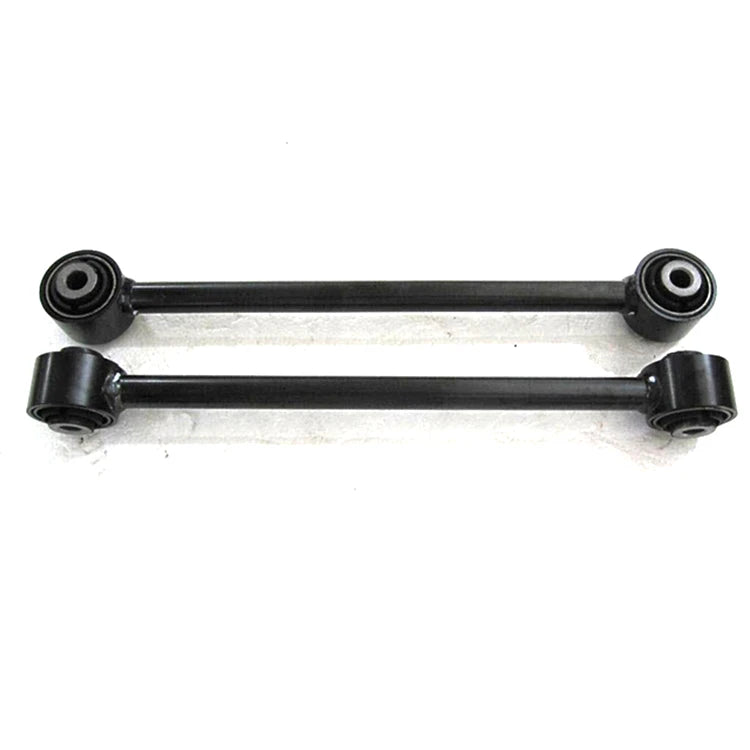 HOT SALE Wholesale China Car High Quality Rear Control Arm for BYD G6 EG-2914020