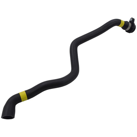 OEM 11537591889 Coolant Water Pipe for BMW F25 F26