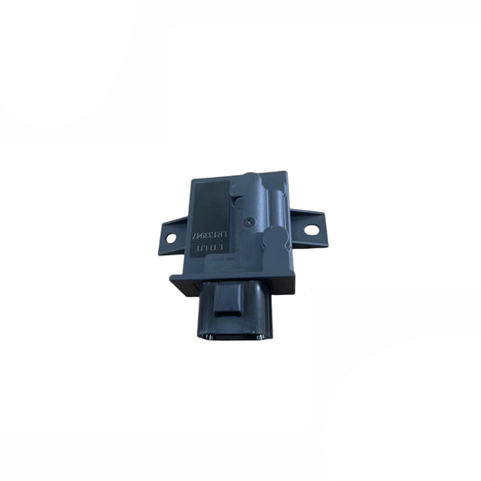 Fuel Pump Control Module Unit Suitable for Land Rover Discovery Adventure Automotive Parts LR172881 LR133947