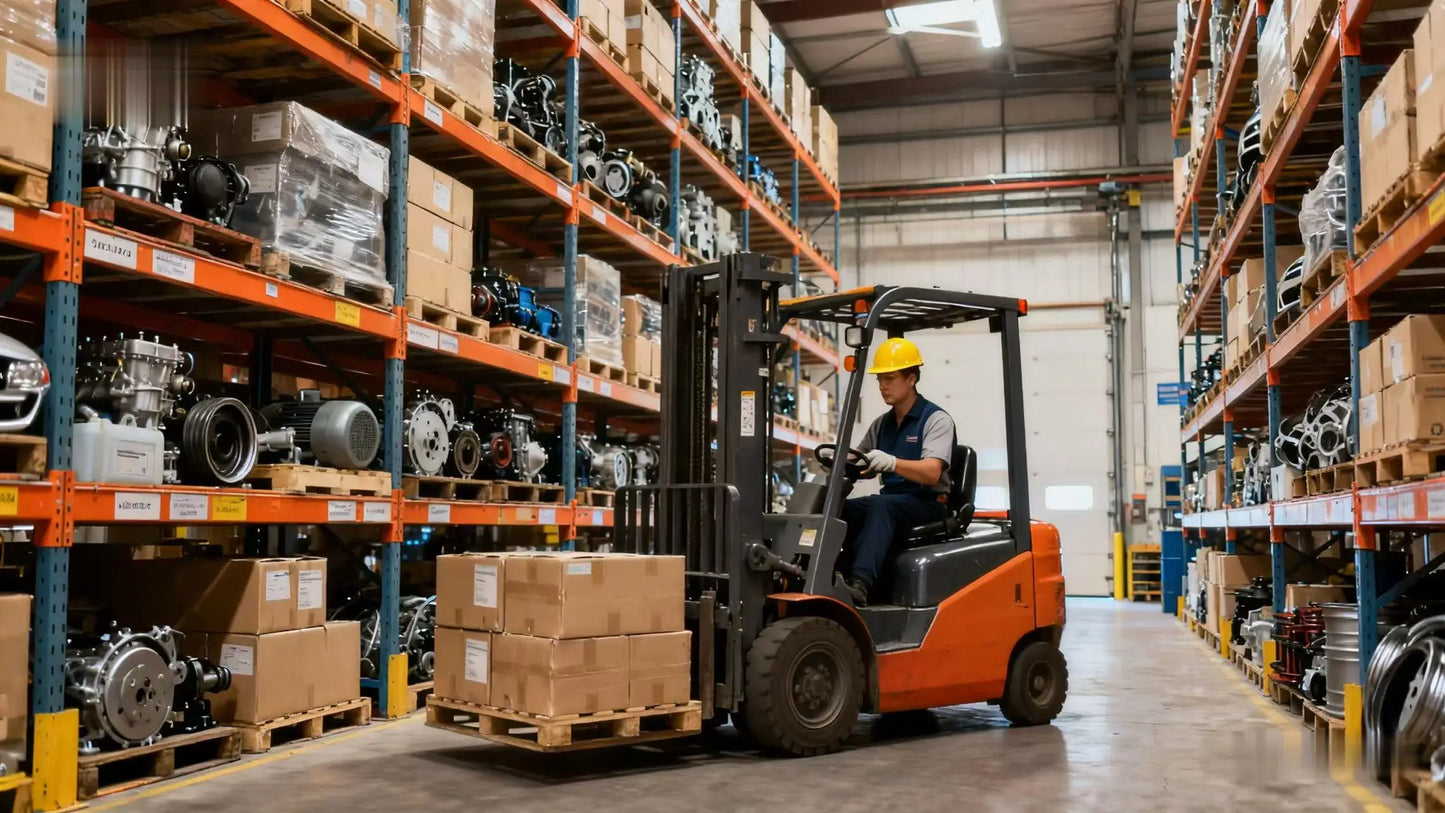 AUTOMATIC TRANSMISSION LUBRICANT OIL FILTER 04E115561H 4E115561AC 04E115561T for VW GOLF VII JETTA IV 1.4 TSI HYBRID