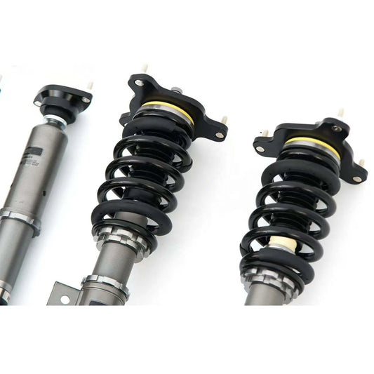 OEM Quality Shock Absorber 2123204630  for Mercedes-Benz W212 E350 Adjustable Lowering Coilover Suspension Kit(F&R)