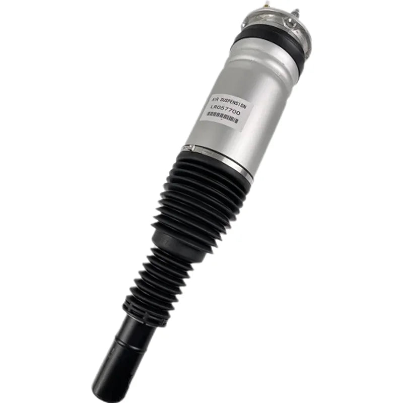 New Front Air Strut Suspension Shock Absorbers for Range Rover SPORT L405 L494 LR057700 LR057699 Left and Right Side