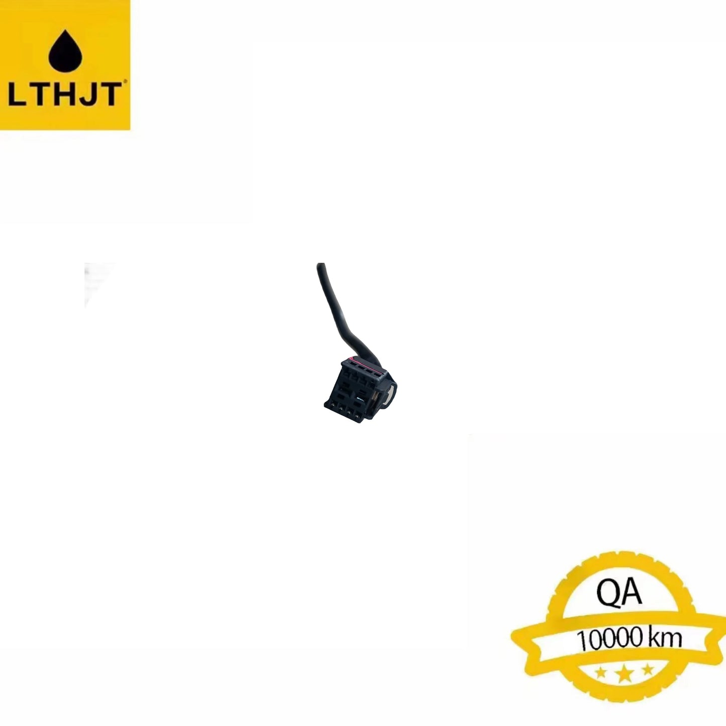 Electric Trunk Lid Support Suitable for Land Rover Range Rover 2013 Auto Parts LR159595 LR126172 LR104907 LR058305