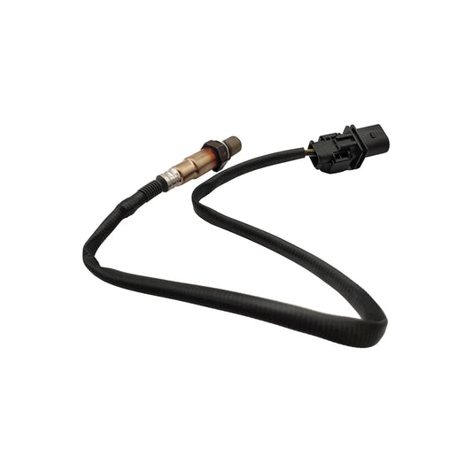 Wholesale OEM 11787535269 Car Accessories Automotive Electrical System Oxygen Sensor Front for BMW E60 E66 E84 E87 E90 N46 N62