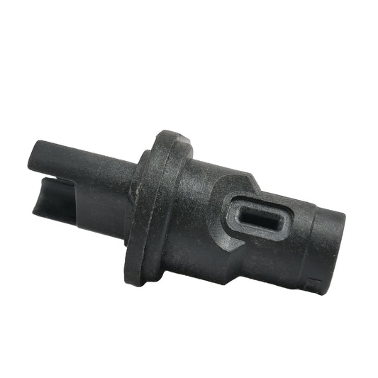 OE 13627525014 for Continental Crankshaft Position Sensor  for BMW E60 E61 E63 E64 E65 E66 13627525015