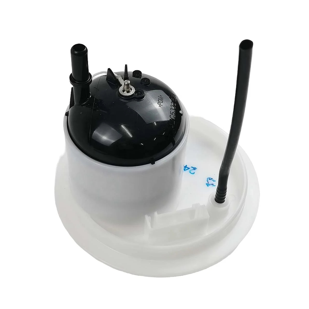 OE C2D28280 Auto Engine Parts Fuel Filter diesel Fuel Filter C2D28280 for Continental for Jaguar XF XFR XJ XJR