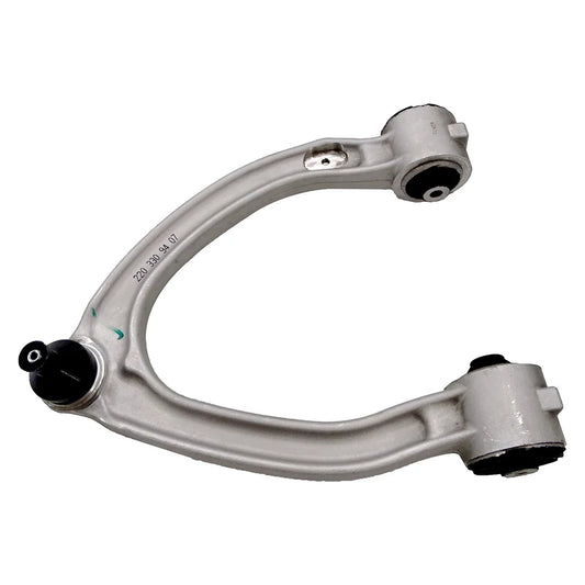 Wholesale OEM 2203309407 Car Accessories Suspension System New Upper Swing Arm Control Arm Front Right for Mercedes Benz W220
