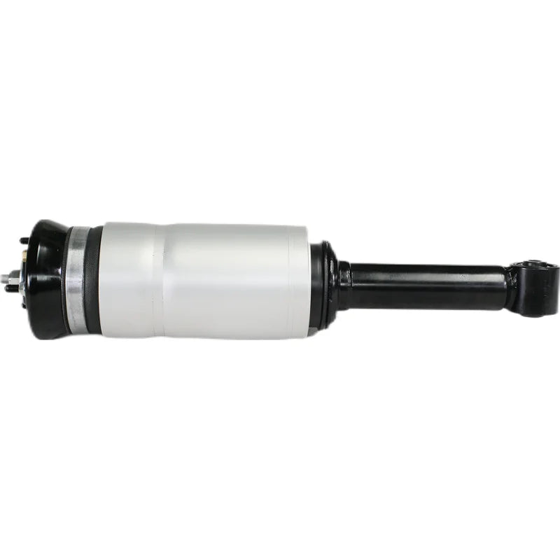 Hot Sale New OEM RNB501580 RNB500493 Air Suspension Shock Absorber for Range Rover Sport L320 Front Air Strut