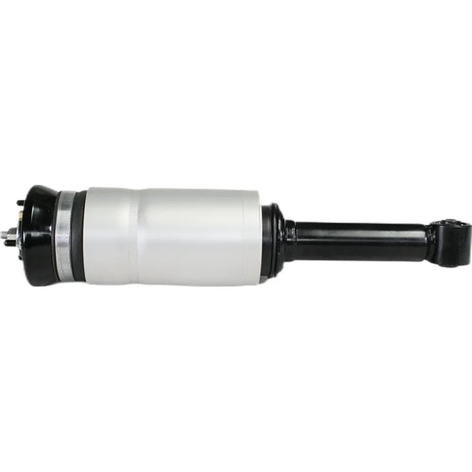 Hot Sale New OEM RNB501580 RNB500493 Air Suspension Shock Absorber for Range Rover Sport L320 Front Air Strut