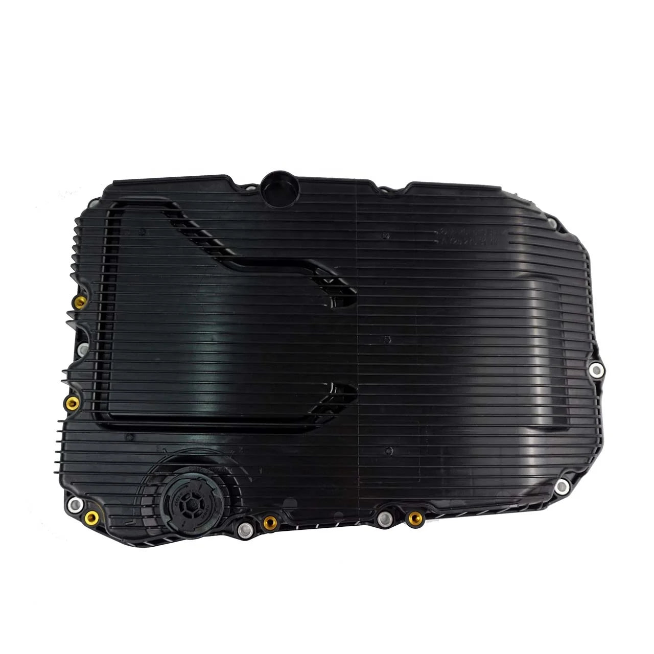 Auto Parts Transmission Engine Oil Pan Sump for Mercedes Benz E-CLASS (W213) OE 7252703114 Oil Pan