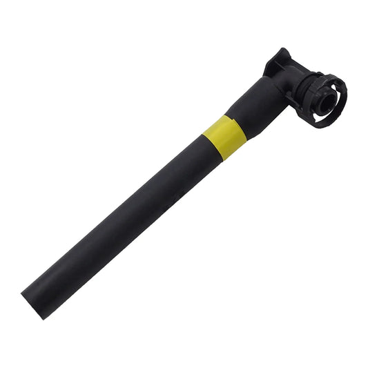 Wholesale OEM 11151437642 Car Accessories Auto Parts High Quality New Exhaust Hose for BMW E38