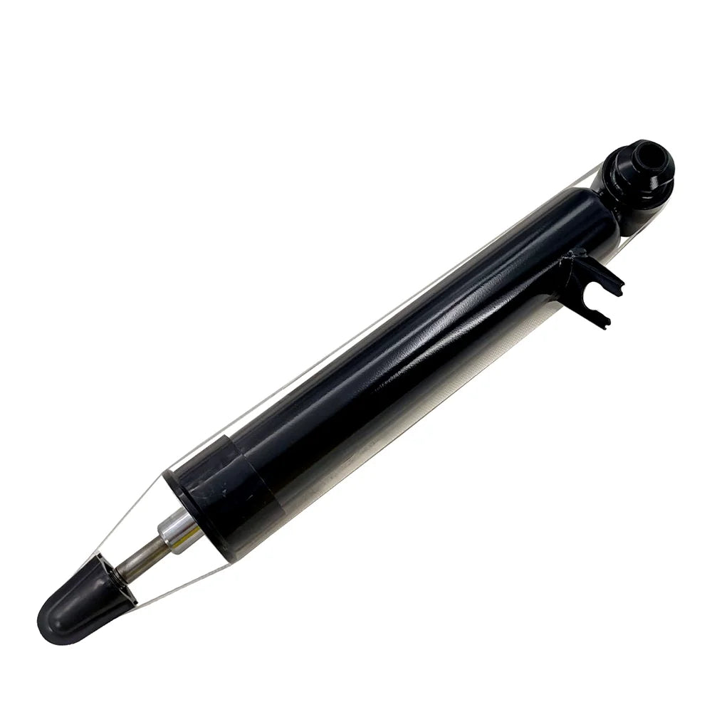 Wholesale OEM 33526788511 Car Accessories Suspension System New Shock Absorber Rear Left for BMW E71 X6