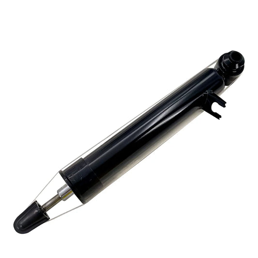 Wholesale OEM 33526788511 Car Accessories Suspension System New Shock Absorber Rear Left for BMW E71 X6
