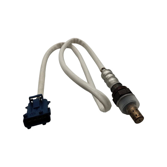 Wholesale OEM 11787548961 Car Accessories Auto Parts Automotive Electrical System Oxygen Sensor Rear for BMW R56