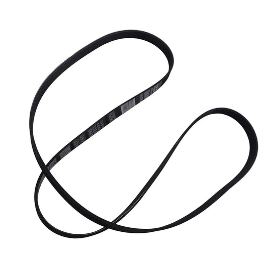 Wholesale OEM 0029930996 Car Accessories Auto Parts New Belt 6PK2135 for Mercedes Benz W212