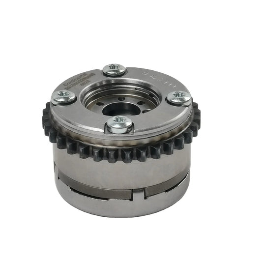 High Quality VVT Camshaft Adjuster Intake Right for Mercedes Benz M276 for Continental 2760505200 W204 W205 W212 W213