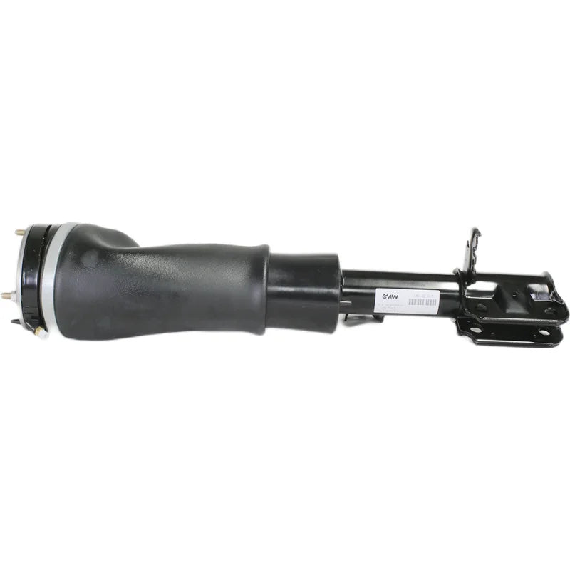 New Air Suspension Shock for Land Rover Range Rover L322 2010-2012 VDS Front Variable Damping Suspension LR012885 LR012859