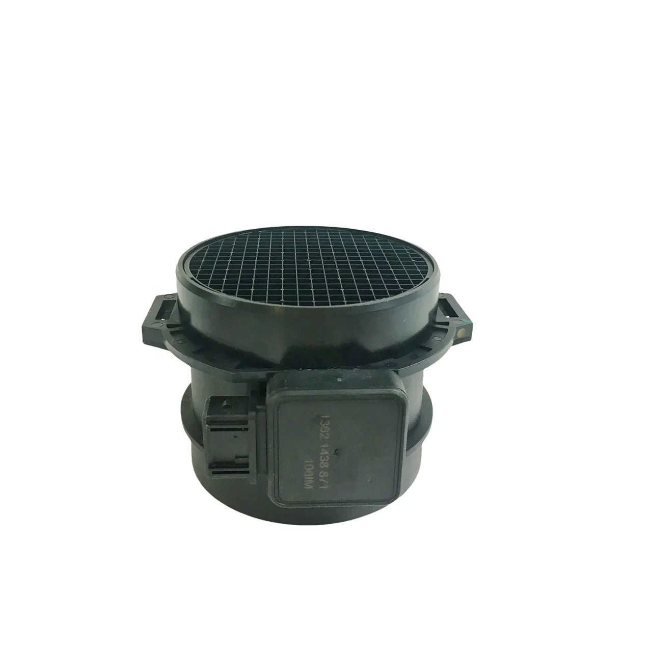 Engine System OE 13621438871 Air Flow Metre for BMW E46 E39 E53 330i 530i X5 Z3 Mass Air Flow Sensor