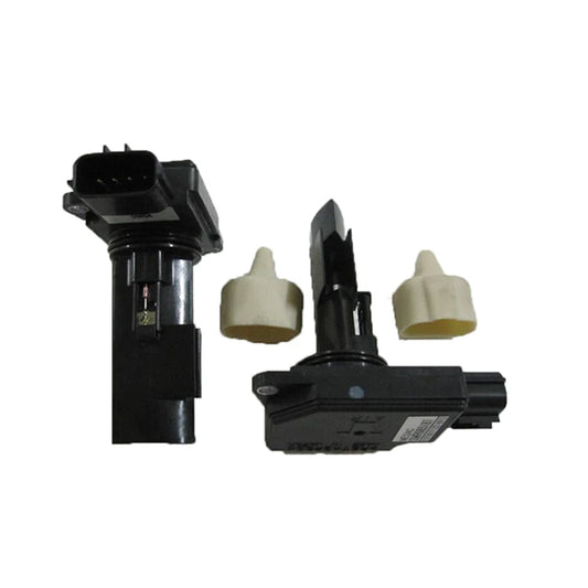 HOT SALE Wholesale Auto Parts China Car Original Auto air Flow Sensor for BYD S6 SMR985187