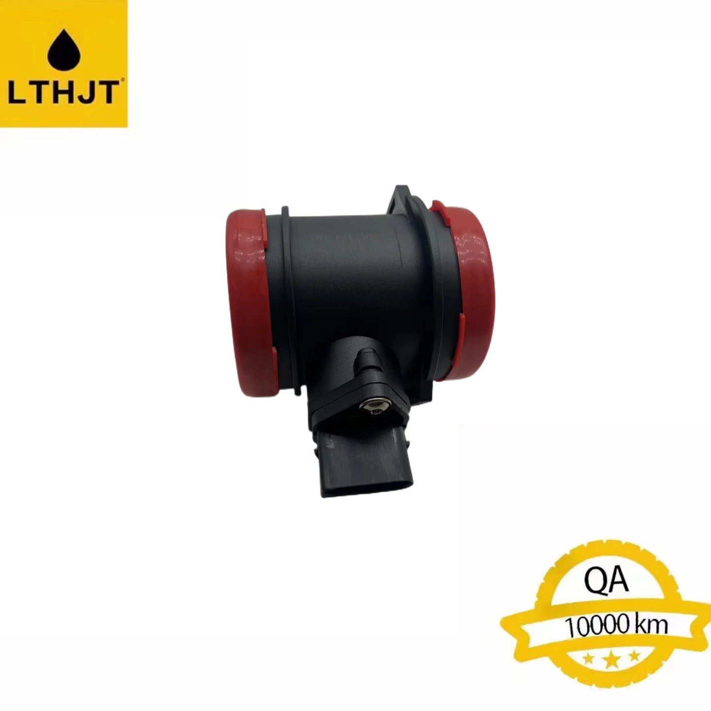 Air Flow Sensor Suitable for Land Rover Discovery 2 Automotive Parts ERR7171
