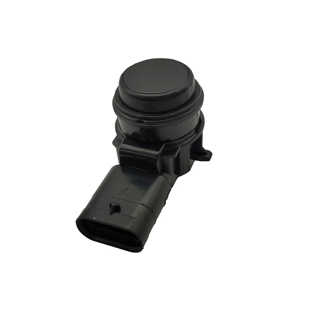 Wholesale OEM 0009050342 Car Accessories Reverse Assistance Parking Sensor for Mercedes Benz W176 W246 X204 GLK