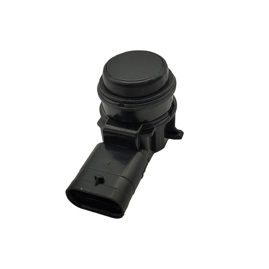 Wholesale OEM 0009050342 Car Accessories Reverse Assistance Parking Sensor for Mercedes Benz W176 W246 X204 GLK