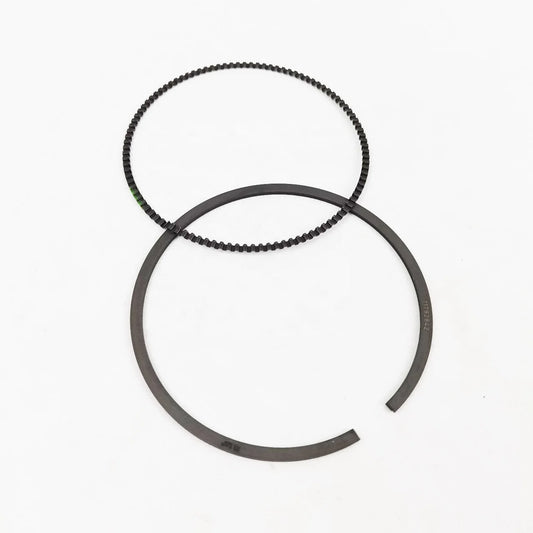 Engine System Piston Ring for BMW N52 E66 F02 for MAHLE Engine Piston Ring 11257559434