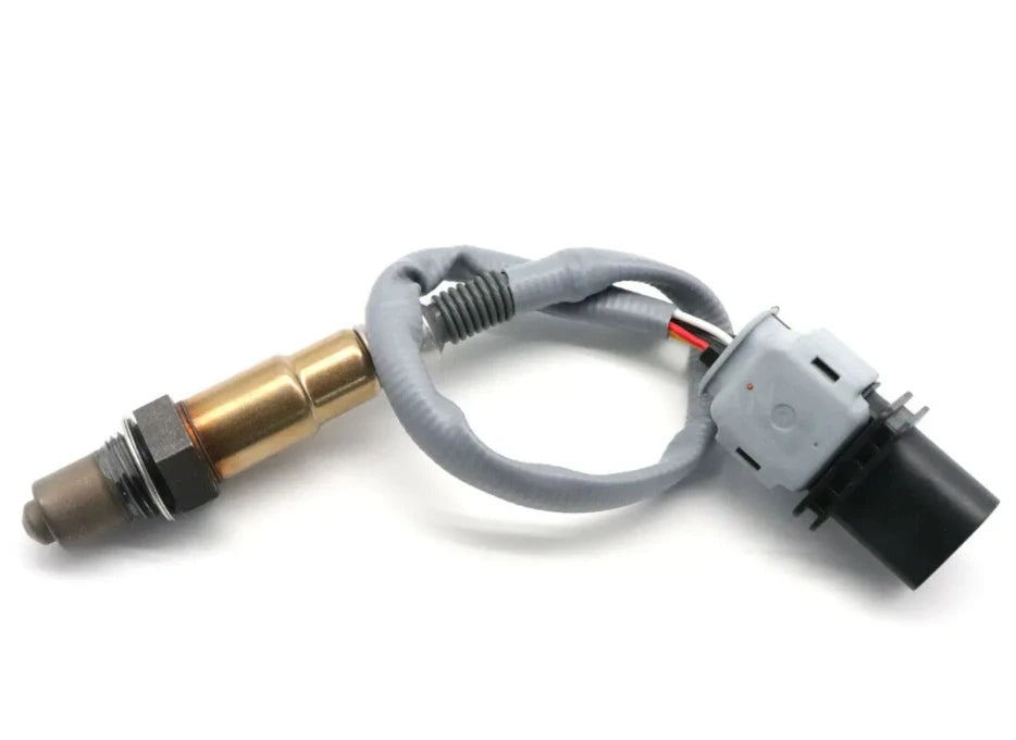 Professional Production Lambda Oxygen Sensor 97060612301 0258017218 for 2012 for Porsche for Cayenne Auto Parts