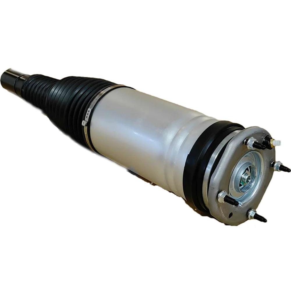 LR123712 HY323C286BE LR081560 New Front Air Suspension Shock for Land Rover Discovery 5 L462 Sport