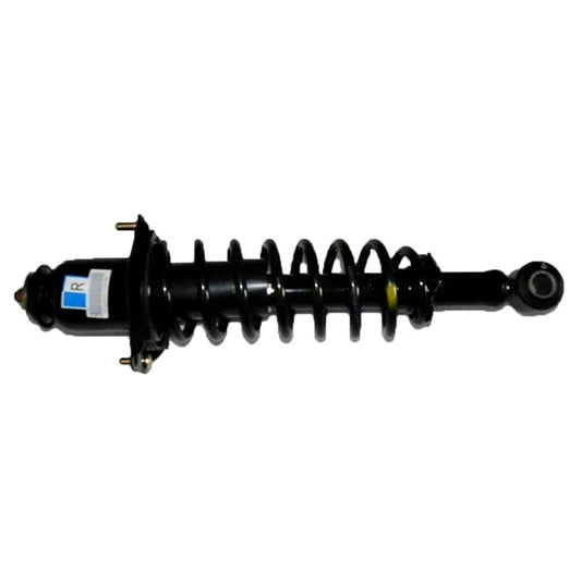 Hot Sale CHINA Car Wholesale Price Shock Absorption for BYD F3 G3 L3 F3-2915200