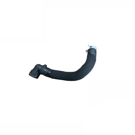 Water tank Upper Pipe  Hose Assembly Auto Parts Suitable for Land Rover LR095544 LR043326LR019832 LR013682