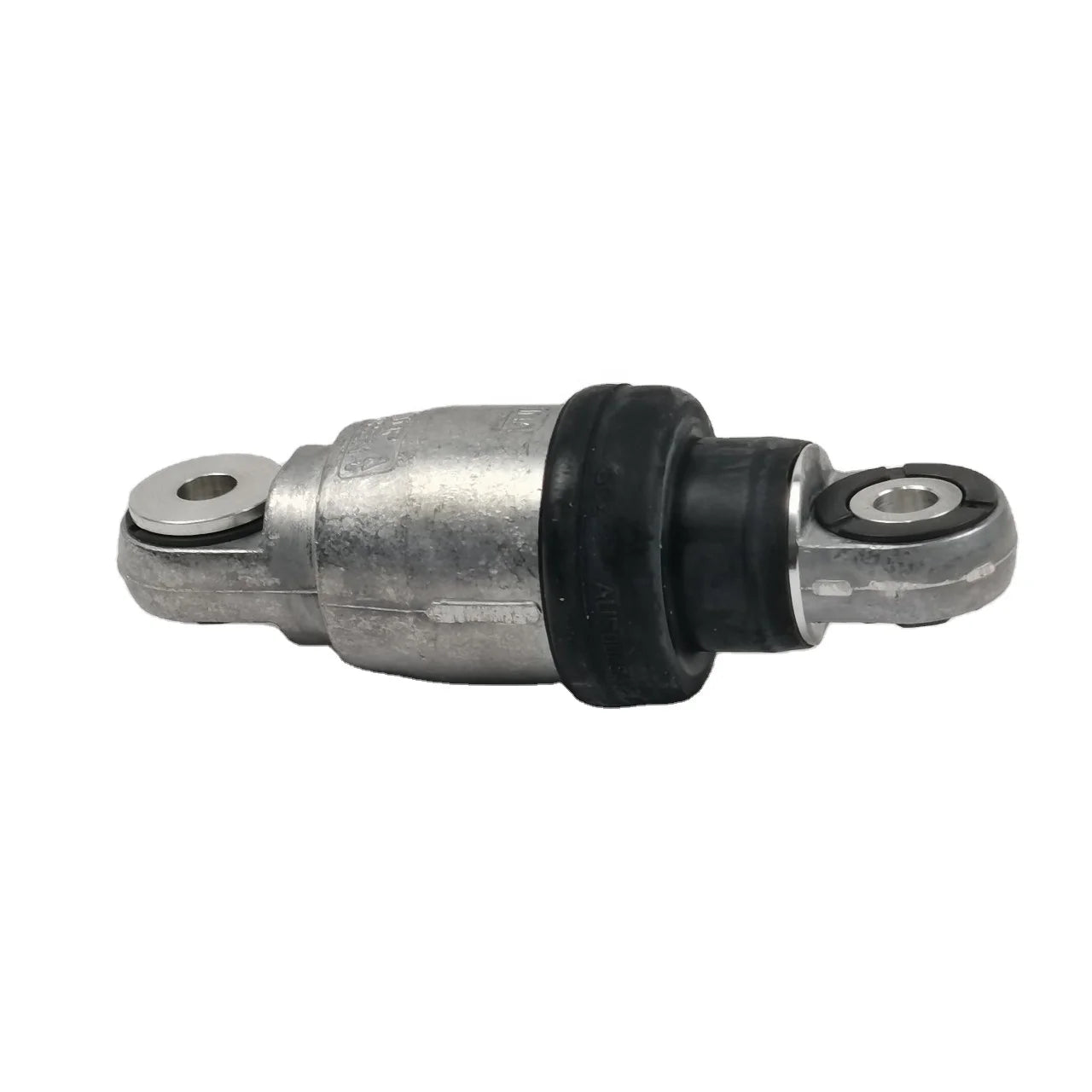 New Belt Tensioner Assembly 94810226121 for Porsche 3.6/4.8T/4.8S Cayenne 92A Panamera 970 for INA