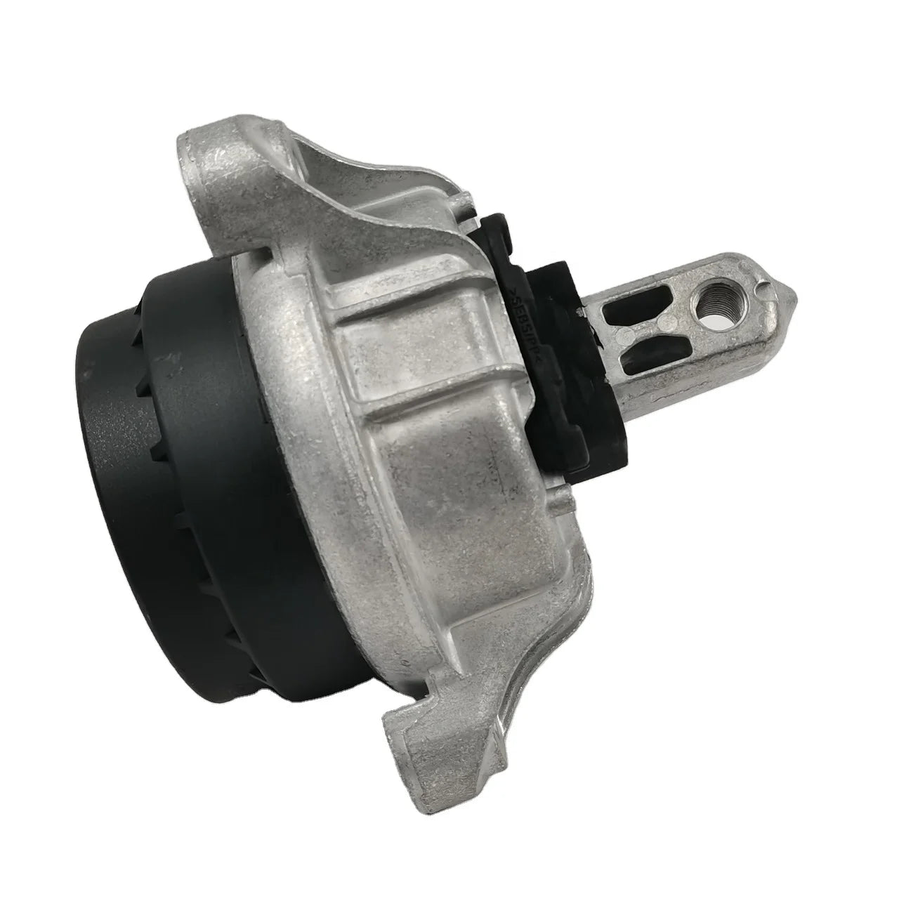 Auto Engine System Engine Mount 22116777365 for BMW 7 Series F01 F06 F13 F10 F07 Engine Mount