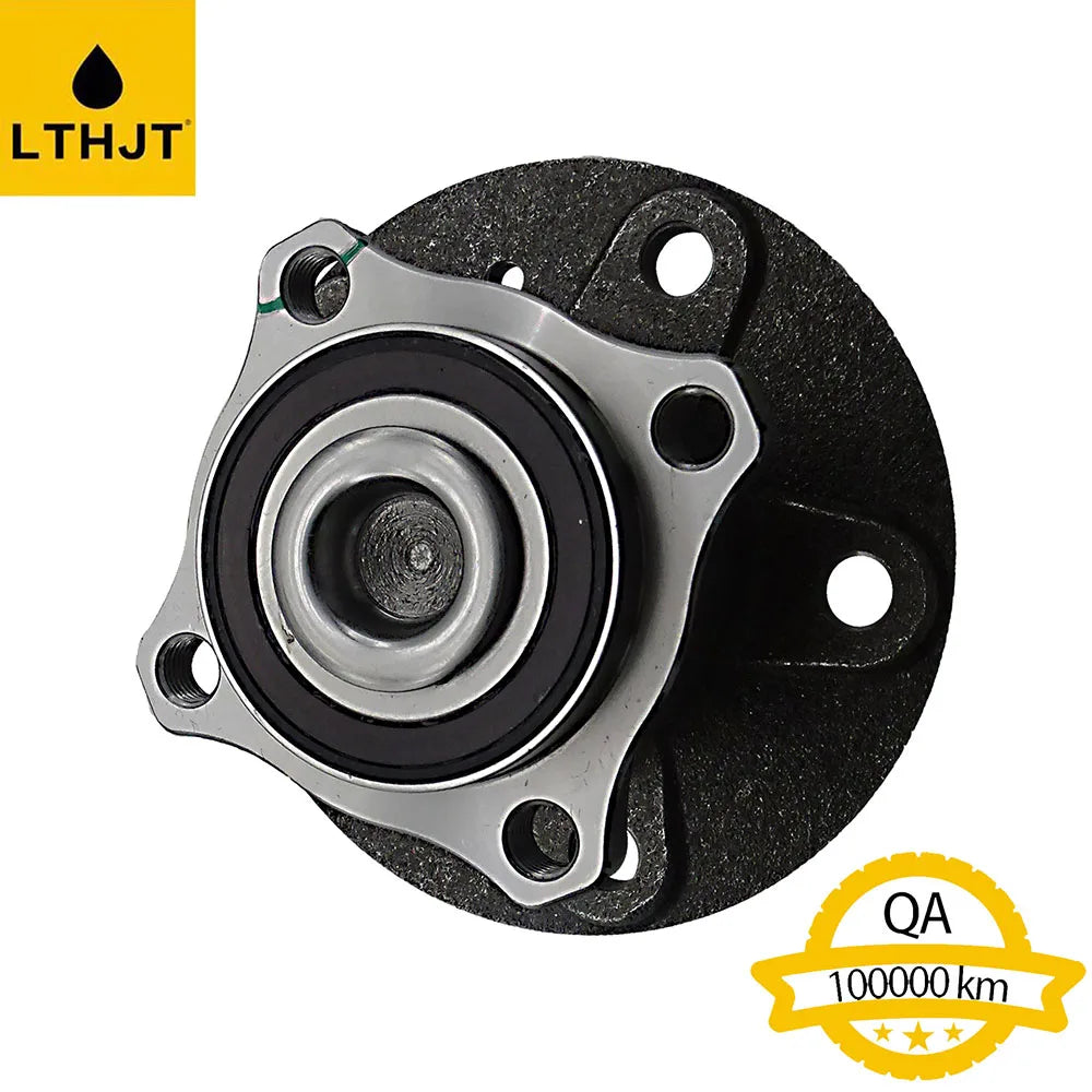 Wholesale OEM 1699810027 Car Accessories Auto Parts Steering System New Rear Wheel Axle for Mercedes Benz W169 W245