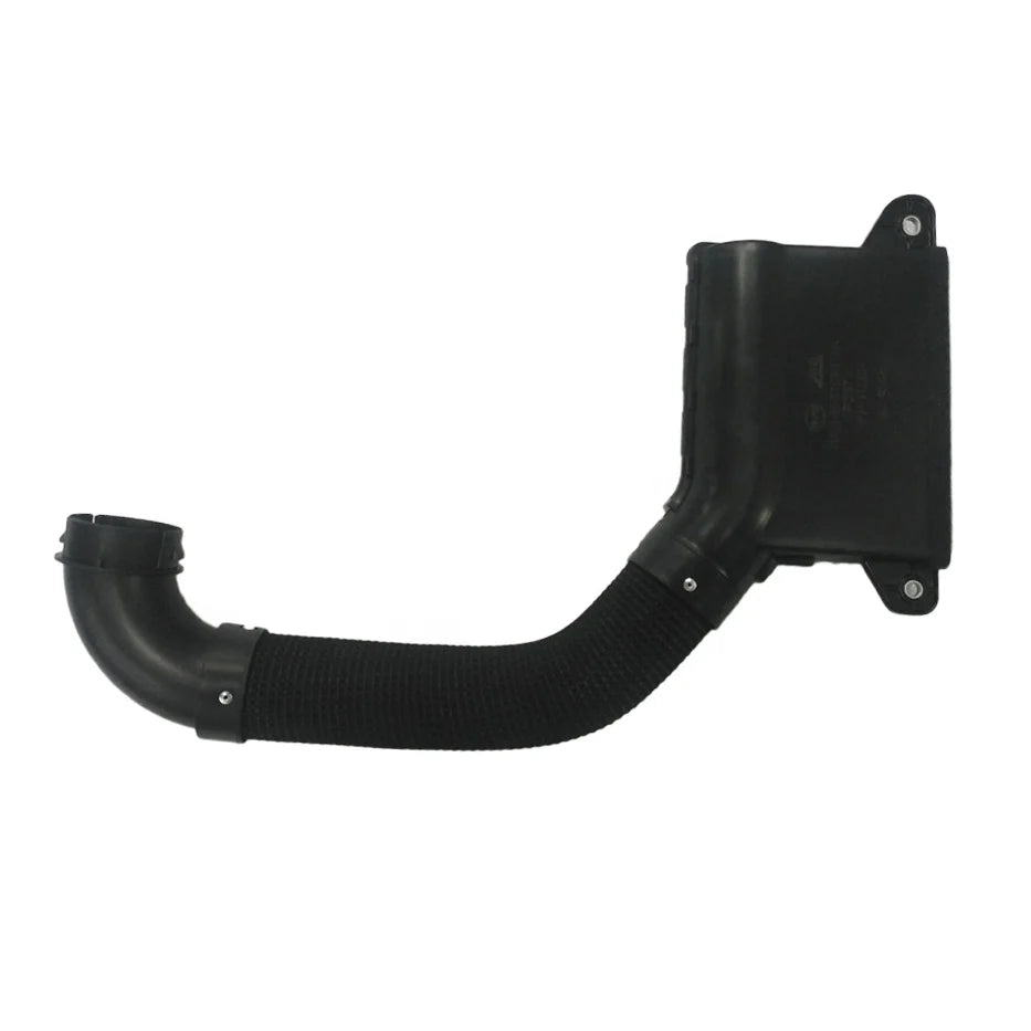 Original quality wholesale price electric car ev spare parts  for BYD Chazor HA2HE-1109010A part