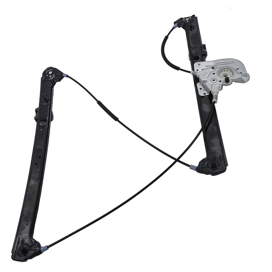 Wholesale OEM 51338254912 Car Accessories Auto Parts Cover System New Window Regulator Front Right for BMW E53