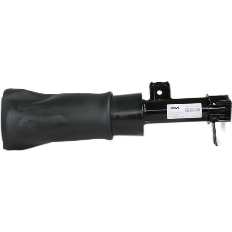 OEM Car Shock Absorber Airmatic Spring RNB000740 RNB000750 Air Suspension for RANGE ROVER III L322 New Condition
