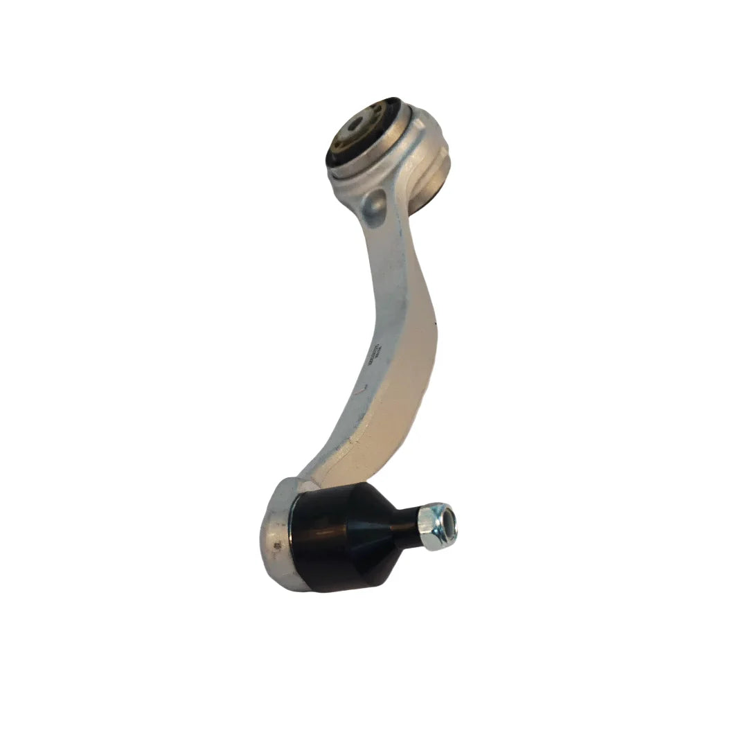 High Standard Automotive Aluminum Front Lower Control Arm for Mercedes-Benz M271 W204 W203 W211