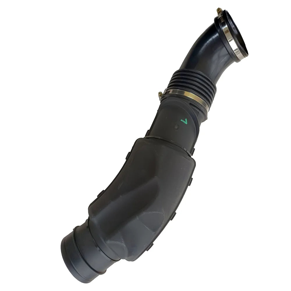 Wholesale OEM 13717632501 Car Accessories Auto Parts High Quality New Intake Pipe for BMW E84