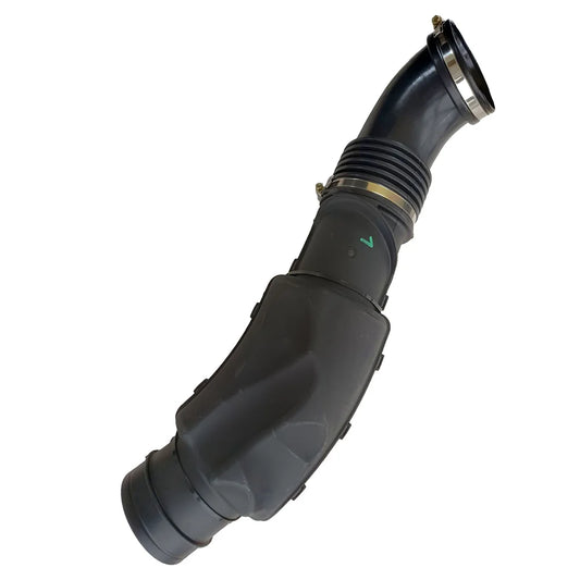 Wholesale OEM 13717632501 Car Accessories Auto Parts High Quality New Intake Pipe for BMW E84