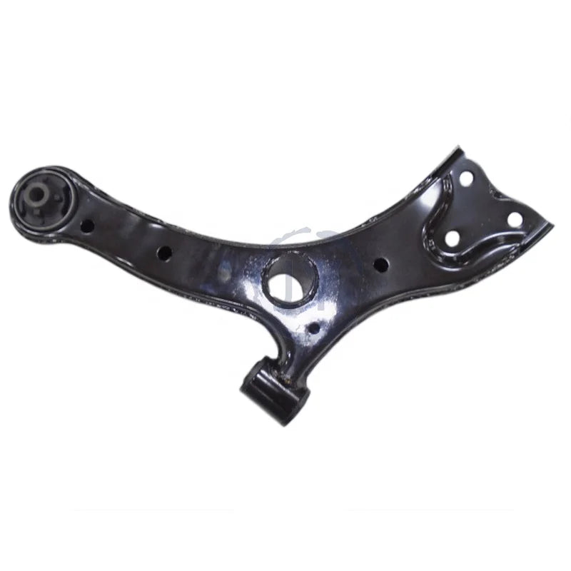 Hot Sales Cars Ev Car Energy Vehicles DAEA-2904020 for BYD Destroyer DAEA-2904020 Front Lower Swing Arm Assembly RH