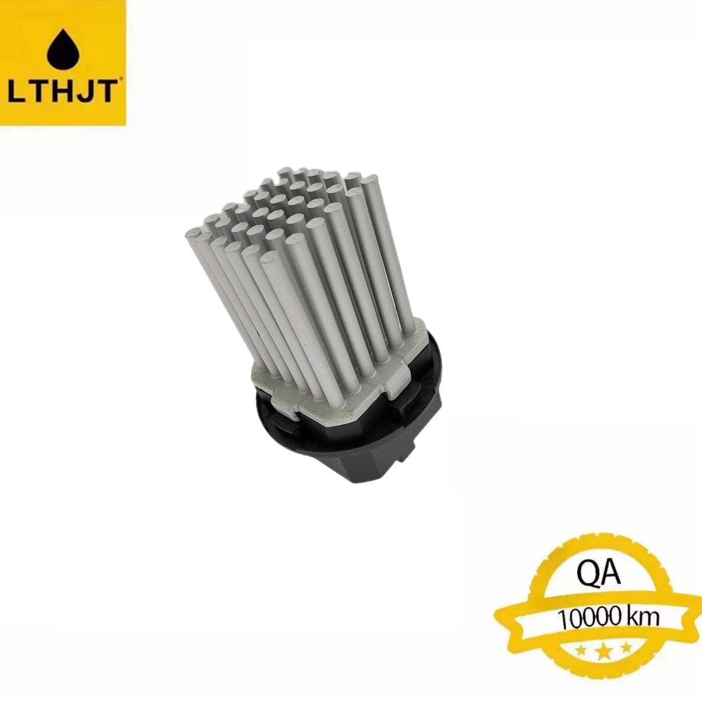 Heater Blower Resistor Suitable for Range Rover Evoque Freelander 2 Automotive Parts LR002685