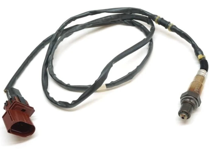 New Condition 3.2L Oxygen Sensor O2 Sensor 234-5074 94860612902 for Porsche for Cayenne 2004-2006 Car Accessories