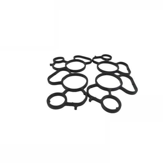 Wholesale Oil Filter Gasket Suitable for Land Rover Divine Walker 2 Automotive Parts LR001425