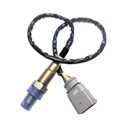 O2 Oxygen Sensor for Porsche for Macan GTS R4 TFSI S Diesel Sport Edition Tiger Turbo-New Condition 95890626200 for Germany