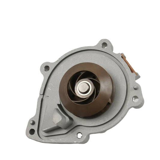 Auto Engine Cooling Assembly Water Pump 11517648827 for BMW  Mini Cooper R55 R56 R60 1.6L Pierburg Water Pump